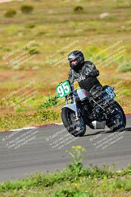 media/Apr-14-2024-Classic Track Day (Sun) [[4353457701]]/Practice/